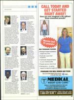 image of September 10, 2009 - number 39