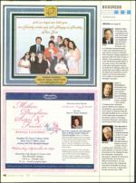 image of September 10, 2009 - number 40