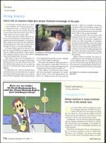 image of September 10, 2009 - number 42