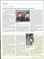 image of September 10, 2009 - number 43