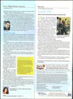 image of September 10, 2009 - number 44