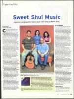 image of September 10, 2009 - number 45