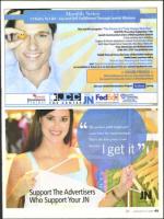 image of September 10, 2009 - number 47