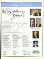 image of September 10, 2009 - number 49