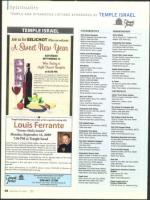 image of September 10, 2009 - number 50