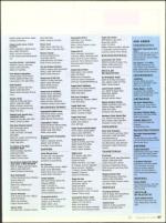 image of September 10, 2009 - number 51