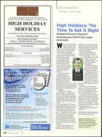 image of September 10, 2009 - number 52