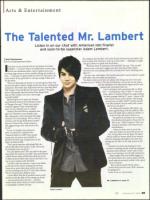 image of September 10, 2009 - number 53