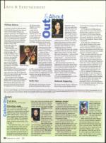 image of September 10, 2009 - number 54