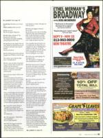 image of September 10, 2009 - number 55