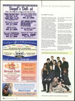 image of September 10, 2009 - number 56