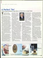 image of September 10, 2009 - number 57