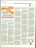 image of September 10, 2009 - number 58