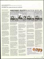 image of September 10, 2009 - number 59