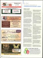 image of September 10, 2009 - number 60