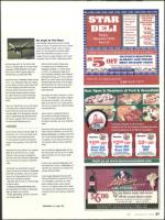 image of September 10, 2009 - number 61