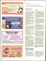 image of September 10, 2009 - number 62