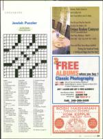 image of September 10, 2009 - number 63