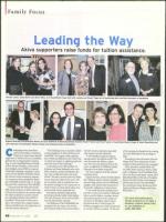 image of September 10, 2009 - number 64