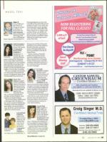 image of September 10, 2009 - number 65