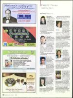 image of September 10, 2009 - number 66