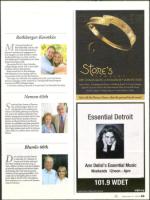 image of September 10, 2009 - number 67