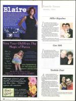 image of September 10, 2009 - number 68