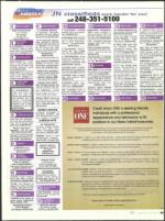 image of September 10, 2009 - number 69