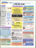 image of September 10, 2009 - number 70