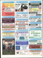 image of September 10, 2009 - number 71