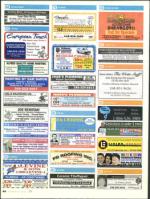 image of September 10, 2009 - number 72