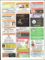 image of September 10, 2009 - number 73