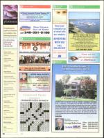 image of September 10, 2009 - number 74