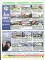 image of September 10, 2009 - number 75