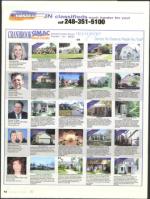 image of September 10, 2009 - number 76