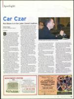 image of September 10, 2009 - number 77