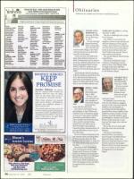 image of September 10, 2009 - number 78