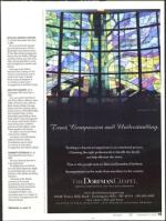 image of September 10, 2009 - number 79