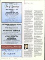 image of September 10, 2009 - number 80