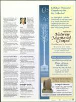 image of September 10, 2009 - number 81