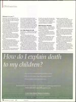 image of September 10, 2009 - number 82