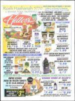 image of September 10, 2009 - number 83