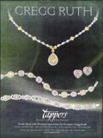 image of September 10, 2009 - number 84