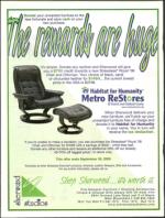 image of September 17, 2009 - number 4