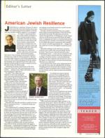 image of September 17, 2009 - number 5