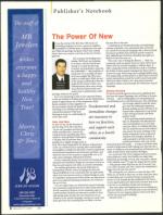 image of September 17, 2009 - number 6