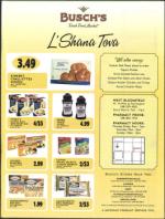 image of September 17, 2009 - number 7