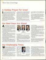 image of September 17, 2009 - number 8