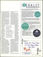 image of September 17, 2009 - number 9