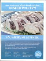 image of September 17, 2009 - number 11